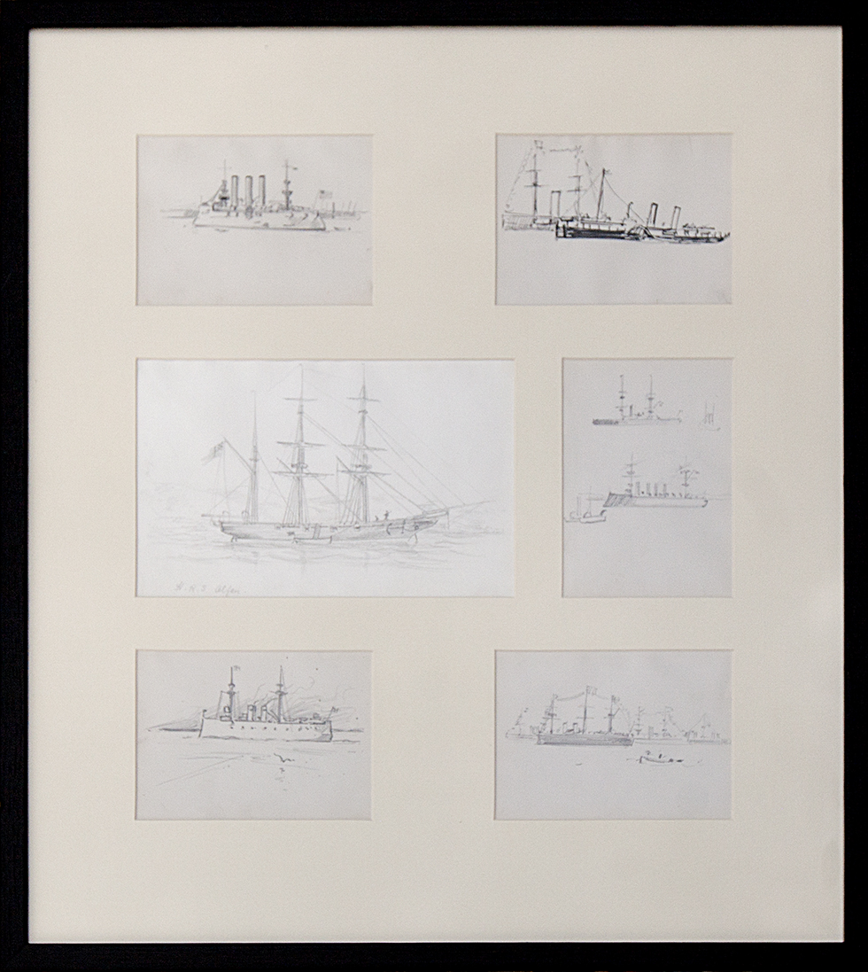 Putting_Out_in_Rough_Weather